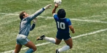 Prediksi Semifinal Piala Dunia 2026: Inggris vs Argentina, Duel Klasik Penuh Drama di Atlanta