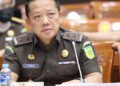 Wali Kota Makassar Sidak OPD, Ungkap Absensi Rendah dan Dorong Pelayanan Prima Wali Kota Makassar Sidak OPD, Ungkap Absensi Rendah dan Dorong Pelayanan Prima - Featured