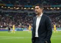 Lamine Yamal: Fokus Final Piala Dunia 2026 Dibayangi Aktivitas New York dan Isu Cedera - Featured