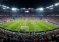 Phinisi Hospitality Hotel Grup Gelar Nobar Final Liga Champion Phinisi Hospitality Hotel Grup Gelar Nobar Final Liga Champion - Featured