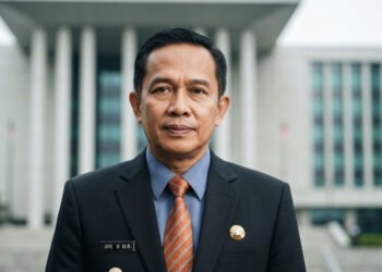 Perubahan Tarif Kewarganegaraan: WNA Jadi WNI Rp 75 Juta, Lepas WNI Rp 5 Juta, Apa Saja yang Baru?