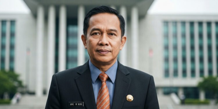 Perubahan Tarif Kewarganegaraan: WNA Jadi WNI Rp 75 Juta, Lepas WNI Rp 5 Juta, Apa Saja yang Baru? Perubahan Tarif Kewarganegaraan: WNA Jadi WNI Rp 75 Juta, Lepas WNI Rp 5 Juta, Apa Saja yang Baru? - Featured