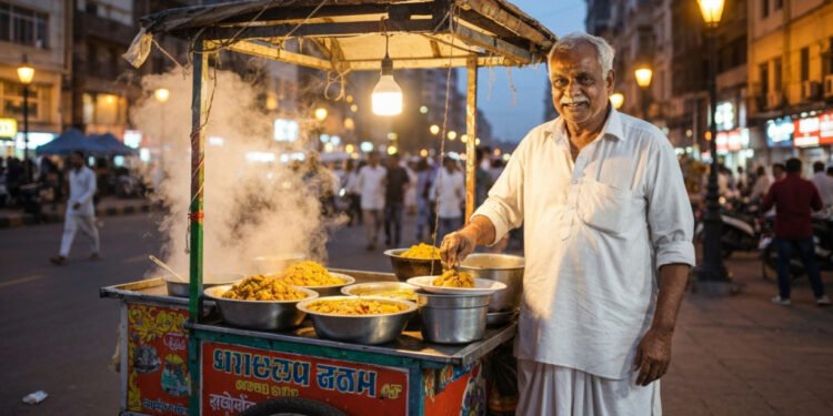 Anggaran Makan Bergizi Gratis Dipangkas, Badan Gizi Nasional Fokus Perbaiki Tata Kelola dan Kualitas Program Anggaran Makan Bergizi Gratis Dipangkas, Badan Gizi Nasional Fokus Perbaiki Tata Kelola dan Kualitas Program - Featured