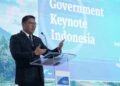 Gaji ke-13 2026 Dipastikan Cair: Ini Rincian Besaran dan Jadwalnya Gaji ke-13 2026 Dipastikan Cair: Ini Rincian Besaran dan Jadwalnya - Featured