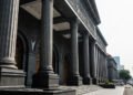 Pemkab Agam Usulkan Rp2,75 Triliun untuk Perbaikan Infrastruktur Pascabencana Pemkab Agam Usulkan Rp2,75 Triliun untuk Perbaikan Infrastruktur Pascabencana - Featured