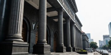 MK Kabulkan Gugatan Kuota Internet Hangus: Hak Konsumen Dilindungi Penuh!