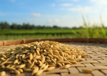 Komunitas Pewarta Warga - Featured