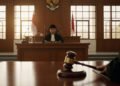 Kejagung Tetapkan Tersangka Baru NH dalam Kasus TPPU Eks Jampidsus Febrie Adriansyah Kejagung Tetapkan Tersangka Baru NH dalam Kasus TPPU Eks Jampidsus Febrie Adriansyah - Featured