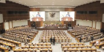 Tukin TNI-Kemhan Naik: Bagaimana Nasib Guru dan Nakes? Istana Beri Penjelasan, Ini Poin Pentingnya