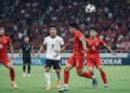 Strategi Arema FC Tak Berjalan Sesuai Rencana Strategi Arema FC Tak Berjalan Sesuai Rencana - Featured