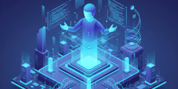 Claude 4.5: Sang Arsitek Kode Masa Depan – Mengapa Ia Mengubah Permainan Coding