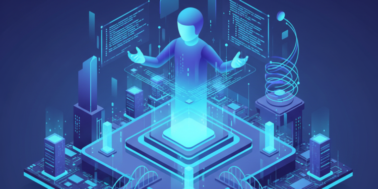 Claude 4.5: Sang Arsitek Kode Masa Depan – Mengapa Ia Mengubah Permainan Coding Claude 4.5: Sang Arsitek Kode Masa Depan – Mengapa Ia Mengubah Permainan Coding - Featured