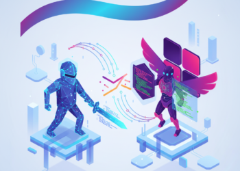 Cursor vs. VS Code + Copilot: Duel AI Code Editor yang Wajib Developer Ketahui di 2024