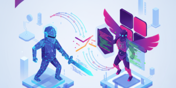 Cursor vs. VS Code + Copilot: Duel AI Code Editor yang Wajib Developer Ketahui di 2024