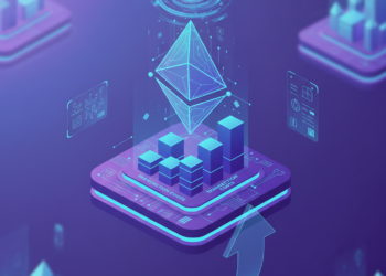 Ethereum Pectra: Revolusi Biaya Transaksi yang Anda Tunggu-tunggu
