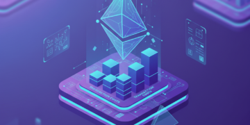 Ethereum Pectra: Revolusi Biaya Transaksi yang Anda Tunggu-tunggu