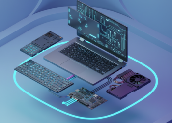 Framework Laptop 16: Revolusi Modular yang Mengubah Cara Kita Berinteraksi dengan Teknologi Laptops