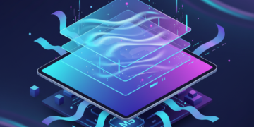 iPad Pro M5: Revolusi Layar Tandem OLED Generasi Kedua untuk Produktivitas Tanpa Batas