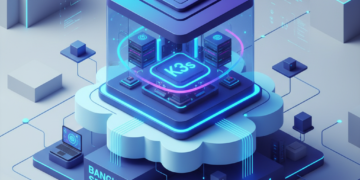 Kubernetes 2026: Bangun Server Rumahan Supercharged dengan K3s – Panduan Lengkap untuk Developer & Founder