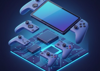 Lenovo Legion Go 2: Evolusi Inovatif Konsol Gaming Modular yang Menjawab Kebutuhan Mobilitas Sejati
