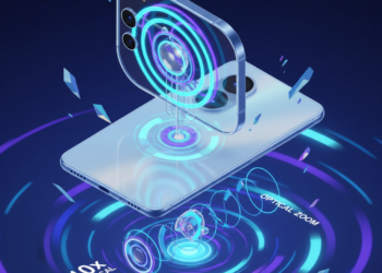 Oppo Find X9 Pro: Revolusi Zoom Optik 10x dengan Liquid Lens – Inovasi yang Mengubah Paradigma Fotografi Mobile