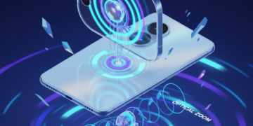 Oppo Find X9 Pro: Revolusi Zoom Optik 10x dengan Liquid Lens – Inovasi yang Mengubah Paradigma Fotografi Mobile
