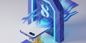 Realme GT 7 Pro: Gerbang Anda Menuju Performa Snapdragon 8 Elite Tanpa Menguras Kantong