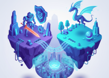 Rust vs. Go: Memilih Jagoan Backend Anda untuk Lanskap Teknologi 2026
