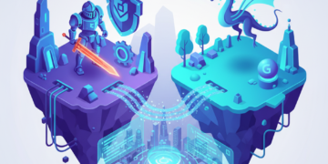 Rust vs. Go: Memilih Jagoan Backend Anda untuk Lanskap Teknologi 2026