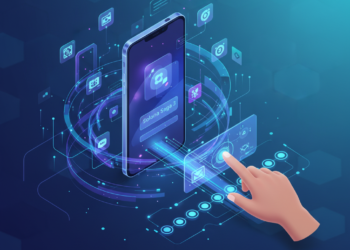 Solana Saga 3: Membuka Era Baru Akses DApp dengan Integrasi ‘Seamless’ di Ujung Jari