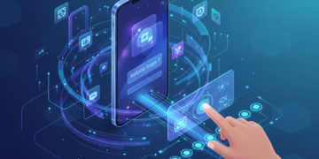 Solana Saga 3: Membuka Era Baru Akses DApp dengan Integrasi ‘Seamless’ di Ujung Jari
