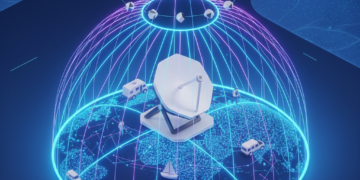 Starlink Mini: Era Baru Konektivitas Tanpa Batas untuk Para Penjelajah Digital