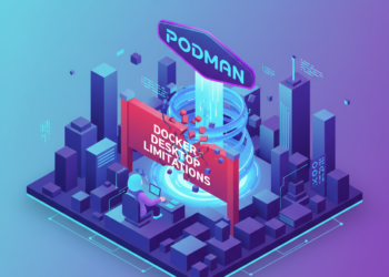 Ucapkan Selamat Tinggal pada Batasan Docker Desktop: Podman, Alternatif Unggul untuk Developer Windows