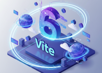 Vite 6: Revolusi Kecepatan Bundling untuk Proyek Web Skala Raksasa