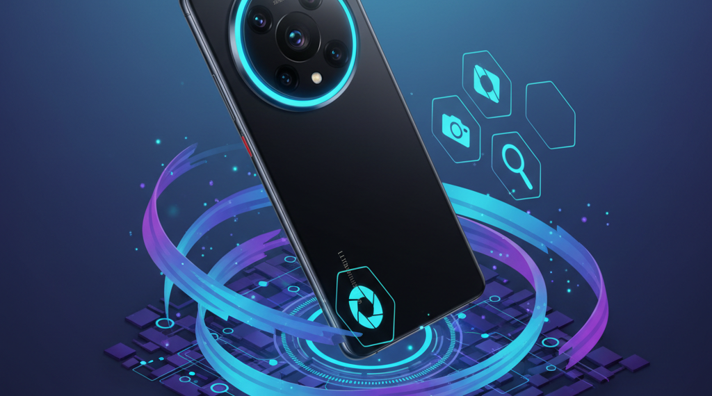 Xiaomi 16 Ultra: Membuka Era Baru Fotografi Mobile dengan Sensor Leica 1 Inci