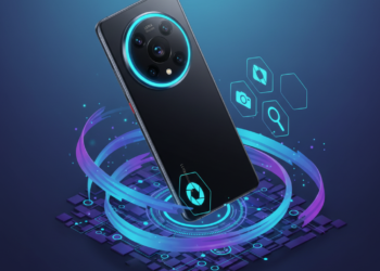Xiaomi 16 Ultra: Membuka Era Baru Fotografi Mobile dengan Sensor Leica 1 Inci