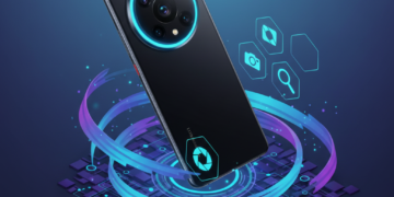 Xiaomi 16 Ultra: Membuka Era Baru Fotografi Mobile dengan Sensor Leica 1 Inci
