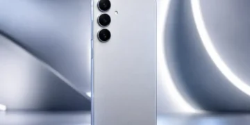 Samsung Galaxy S26 FE Resmi Dirilis: Performa Chipset Exynos 2500 Jadi Sorotan Utama