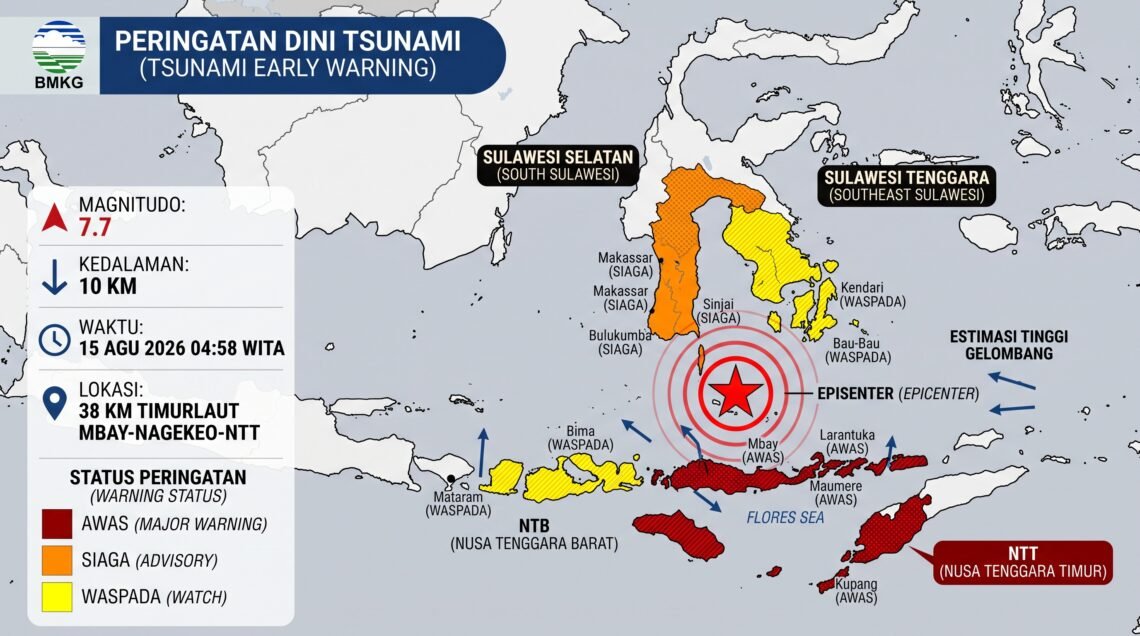 Komunitas Pewarta Warga - image 16