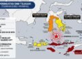 Gempa 6,4 SR Guncang Aceh Tadi Subuh Gempa 6,4 SR Guncang Aceh Tadi Subuh - Featured