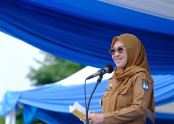 Komunitas Pewarta Warga - Featured
