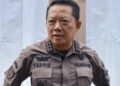 Kemendikbudristek Copot Rektor UNM Prof Karta Jayadi, Guru Besar Unhas Ditunjuk sebagai Plh Kemendikbudristek Copot Rektor UNM Prof Karta Jayadi, Guru Besar Unhas Ditunjuk sebagai Plh - Featured