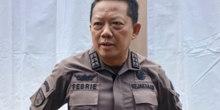 Kejagung Tunggu Sidang Ungkap Kepemilikan Emas 74 Kg dan Miliaran Rupiah Kasus Jampidsus Kejagung Tunggu Sidang Ungkap Kepemilikan Emas 74 Kg dan Miliaran Rupiah Kasus Jampidsus - Featured