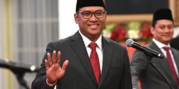 Badan Gizi Nasional Copot 137 Kepala Dapur Makan Bergizi Gratis Akibat Pelanggaran