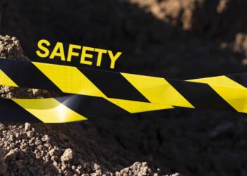 Misteri Karung Terbakar di Depok: Teka-Teki Jasad Tanpa Kaki dan Jejak Kejahatan yang Terbuka