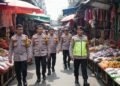 Wali Kota Makassar Sidak OPD, Ungkap Absensi Rendah dan Dorong Pelayanan Prima Wali Kota Makassar Sidak OPD, Ungkap Absensi Rendah dan Dorong Pelayanan Prima - Featured