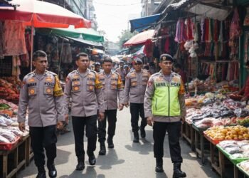 Kasus TPPU Febrie Adriansyah: Kejagung Geledah Rumah Don Ritto di Bandung