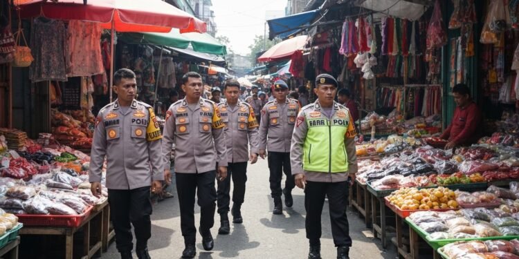 Kasus TPPU Febrie Adriansyah: Kejagung Geledah Rumah Don Ritto di Bandung Kasus TPPU Febrie Adriansyah: Kejagung Geledah Rumah Don Ritto di Bandung - Featured