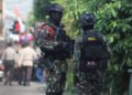 Wali Kota Makassar Sidak OPD, Ungkap Absensi Rendah dan Dorong Pelayanan Prima Wali Kota Makassar Sidak OPD, Ungkap Absensi Rendah dan Dorong Pelayanan Prima - Featured