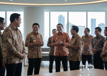 PDIP Desak Pansus untuk Pembahasan Menyeluruh Sistem Pemilu dan Pilkada